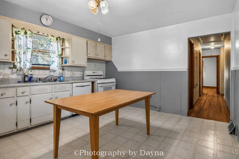 Tiny photo for 1494 S State Route 1, St. Anne, IL 60964 (MLS # 12716987)