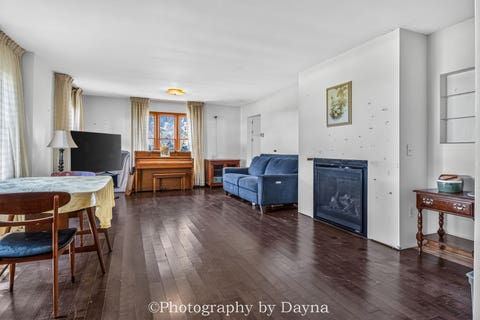 Tiny photo for 1494 S State Route 1, St. Anne, IL 60964 (MLS # 12716987)