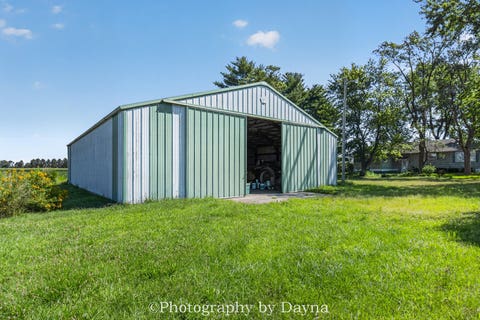 Tiny photo for 1494 S State Route 1, St. Anne, IL 60964 (MLS # 12716987)
