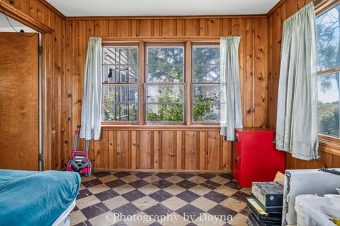 Tiny photo for 1494 S State Route 1, St. Anne, IL 60964 (MLS # 12716987)