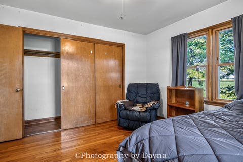 Tiny photo for 1494 S State Route 1, St. Anne, IL 60964 (MLS # 12716987)