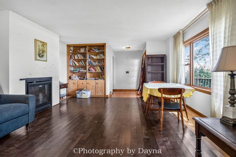 Tiny photo for 1494 S State Route 1, St. Anne, IL 60964 (MLS # 12716987)