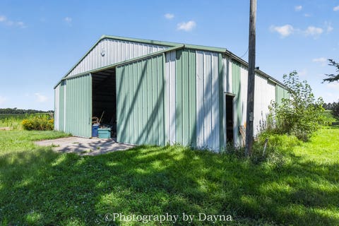 Tiny photo for 1494 S State Route 1, St. Anne, IL 60964 (MLS # 12716987)