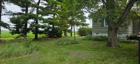 Tiny photo for 1494 S State Route 1, St. Anne, IL 60964 (MLS # 12716987)