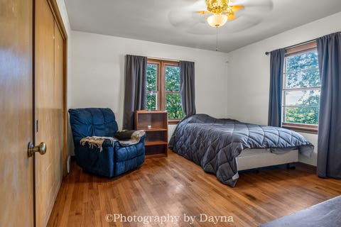 Tiny photo for 1494 S State Route 1, St. Anne, IL 60964 (MLS # 12716987)