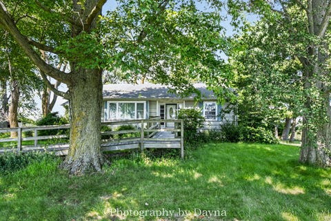 Tiny photo for 1494 S State Route 1, St. Anne, IL 60964 (MLS # 12716987)