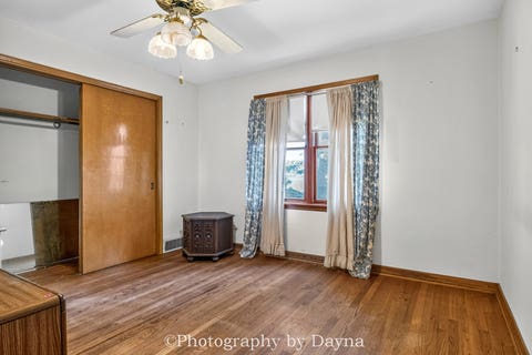 Tiny photo for 1494 S State Route 1, St. Anne, IL 60964 (MLS # 12716987)