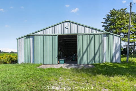 Tiny photo for 1494 S State Route 1, St. Anne, IL 60964 (MLS # 12716987)