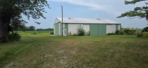 Tiny photo for 1494 S State Route 1, St. Anne, IL 60964 (MLS # 12716987)