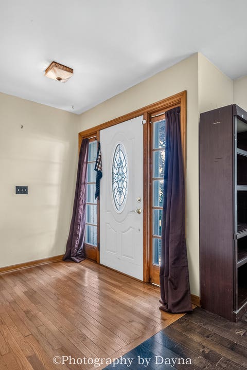 Tiny photo for 1494 S State Route 1, St. Anne, IL 60964 (MLS # 12716987)