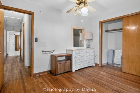 Tiny photo for 1494 S State Route 1, St. Anne, IL 60964 (MLS # 12716987)
