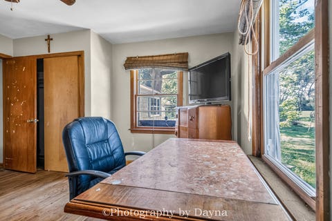 Tiny photo for 1494 S State Route 1, St. Anne, IL 60964 (MLS # 12716987)
