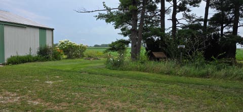 Tiny photo for 1494 S State Route 1, St. Anne, IL 60964 (MLS # 12716987)