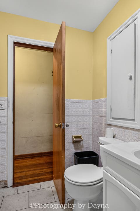 Tiny photo for 1494 S State Route 1, St. Anne, IL 60964 (MLS # 12716987)