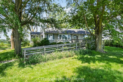 Photo of 1494 S State Route 1, St. Anne, IL 60964 (MLS # 12716987)