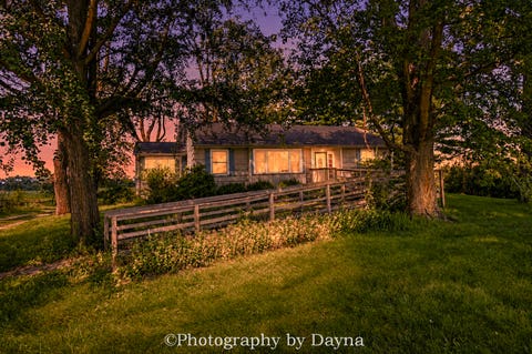 Tiny photo for 1494 S State Route 1, St. Anne, IL 60964 (MLS # 12716987)