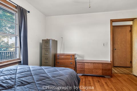 Tiny photo for 1494 S State Route 1, St. Anne, IL 60964 (MLS # 12716987)