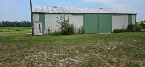 Tiny photo for 1494 S State Route 1, St. Anne, IL 60964 (MLS # 12716987)