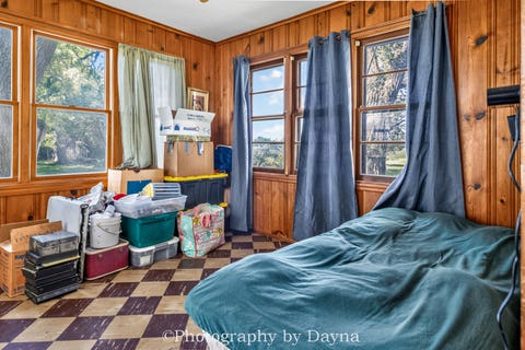 Tiny photo for 1494 S State Route 1, St. Anne, IL 60964 (MLS # 12716987)