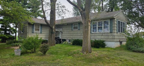 Tiny photo for 1494 S State Route 1, St. Anne, IL 60964 (MLS # 12716987)