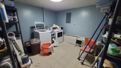 Tiny photo for 421 E Altgeld Avenue, Glendale Heights, IL 60139 (MLS # 12526043)