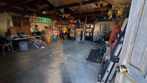 Tiny photo for 421 E Altgeld Avenue, Glendale Heights, IL 60139 (MLS # 12526043)