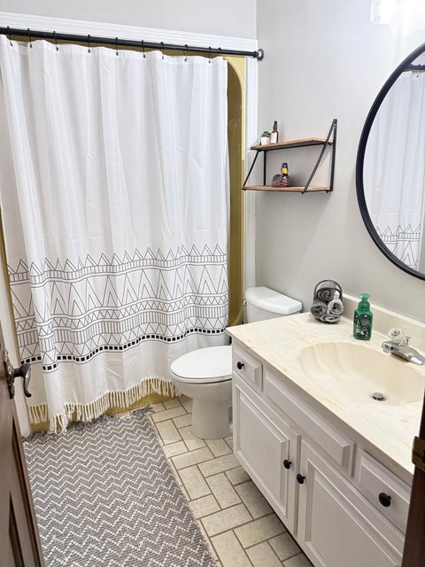 Tiny photo for 17179 Timber Drive, Sterling, IL 61081 (MLS # 12760441)