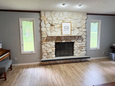 Tiny photo for 17179 Timber Drive, Sterling, IL 61081 (MLS # 12760441)