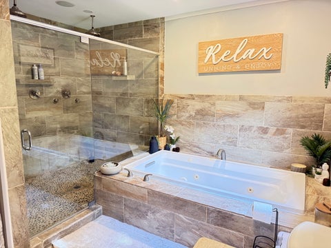 Tiny photo for 17179 Timber Drive, Sterling, IL 61081 (MLS # 12760441)