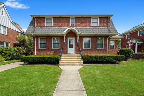 Photo of Chicago, IL 60643 (MLS # 12587892)