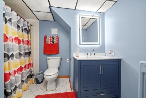 Tiny photo for Chicago, IL 60643 (MLS # 12587892)