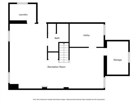 Tiny photo for Chicago, IL 60643 (MLS # 12587892)