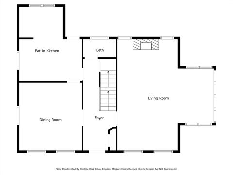 Tiny photo for Chicago, IL 60643 (MLS # 12587892)