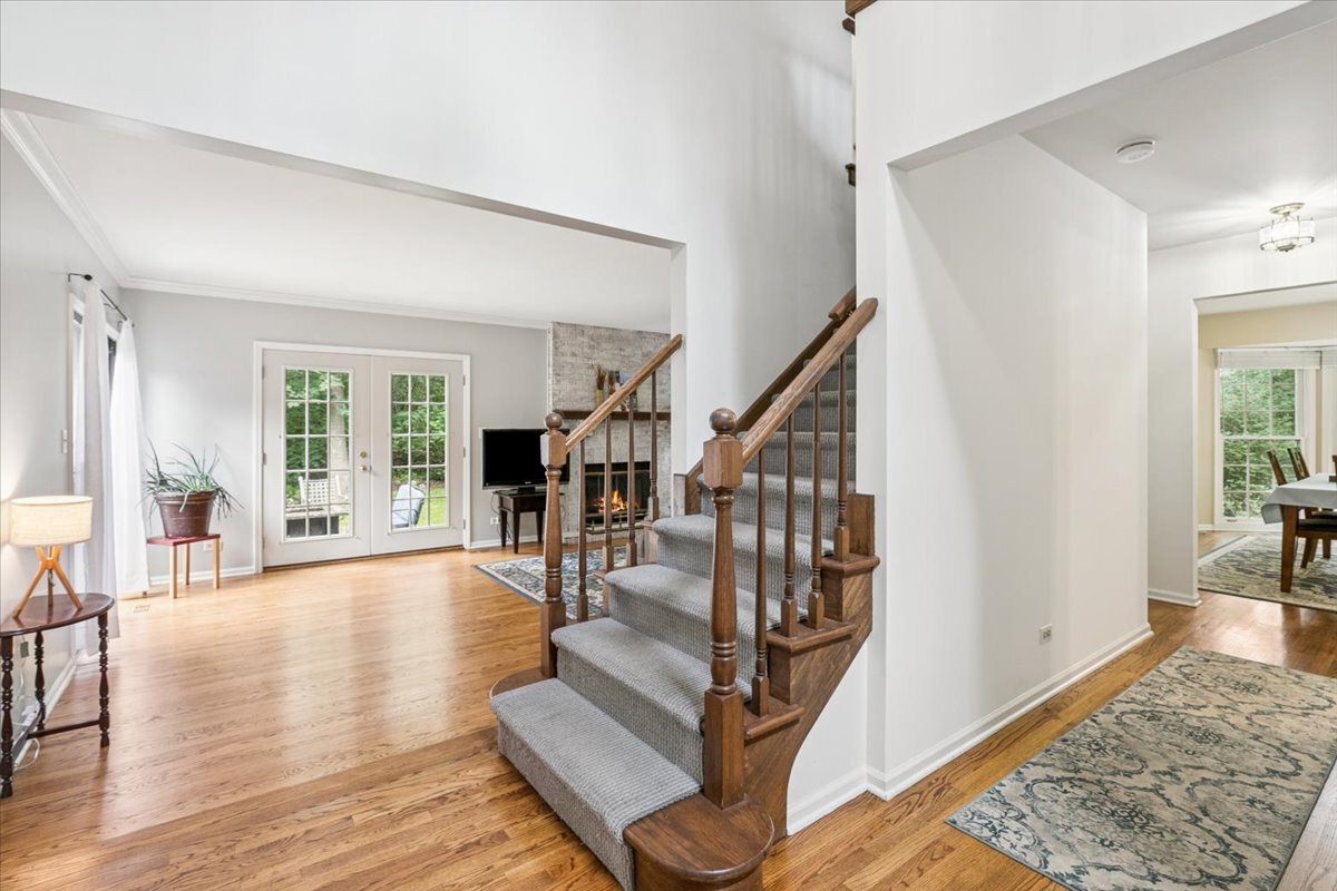 213 Ascot Court