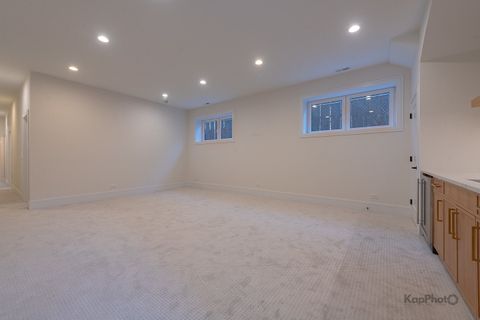 Tiny photo for 4015 N Albany Avenue, Chicago, IL 60618 (MLS # 12487575)