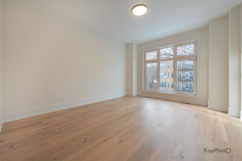 Tiny photo for 4015 N Albany Avenue, Chicago, IL 60618 (MLS # 12487575)