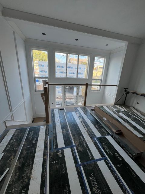 Tiny photo for 4015 N Albany Avenue, Chicago, IL 60618 (MLS # 12487575)