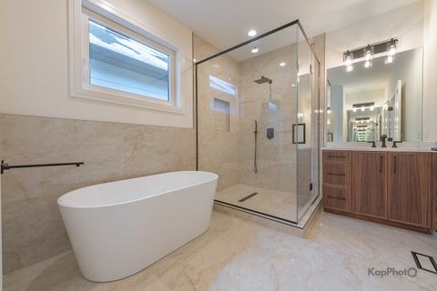 Tiny photo for 4015 N Albany Avenue, Chicago, IL 60618 (MLS # 12487575)