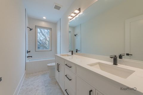 Tiny photo for 4015 N Albany Avenue, Chicago, IL 60618 (MLS # 12487575)