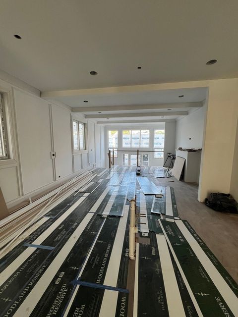 Tiny photo for 4015 N Albany Avenue, Chicago, IL 60618 (MLS # 12487575)