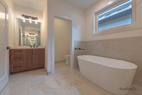 Tiny photo for 4015 N Albany Avenue, Chicago, IL 60618 (MLS # 12487575)