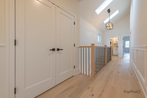 Tiny photo for 4015 N Albany Avenue, Chicago, IL 60618 (MLS # 12487575)