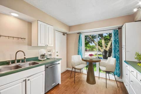 Tiny photo for 5403 Chateau Drive #4, Rolling Meadows, IL 60008 (MLS # 12691498)