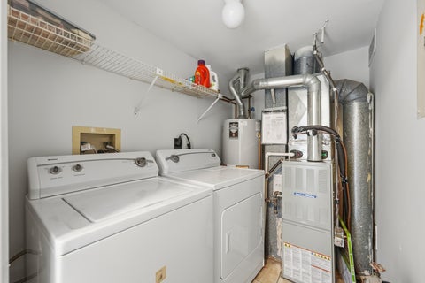 Tiny photo for 184 W Hamilton Drive, Palatine, IL 60067 (MLS # 12727119)
