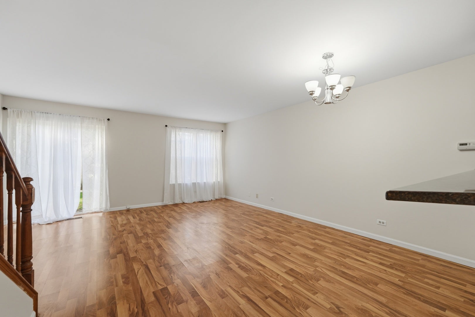 184 W Hamilton Drive