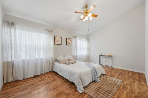 Tiny photo for 184 W Hamilton Drive, Palatine, IL 60067 (MLS # 12727119)