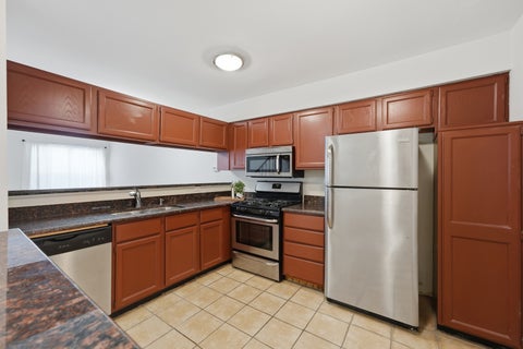 Tiny photo for 184 W Hamilton Drive, Palatine, IL 60067 (MLS # 12727119)