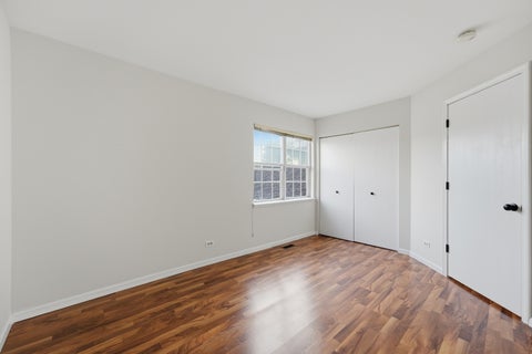 Tiny photo for 184 W Hamilton Drive, Palatine, IL 60067 (MLS # 12727119)