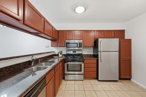 Tiny photo for 184 W Hamilton Drive, Palatine, IL 60067 (MLS # 12727119)