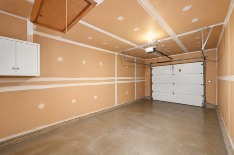 Tiny photo for 184 W Hamilton Drive, Palatine, IL 60067 (MLS # 12727119)